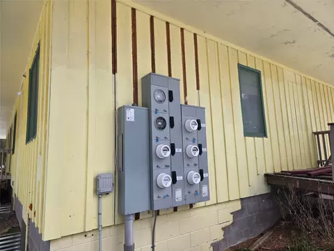 Exterior - 42785 Us Highway 63 #1-4, Cable, WI 54821 photo 2 of 4