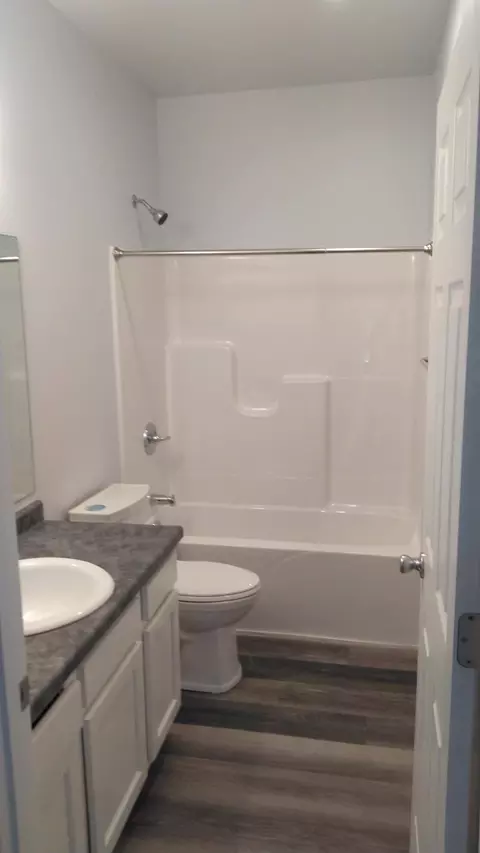 Bath - 42785 Us Highway 63 #1-4, Cable, WI 54821 photo 1 of 2