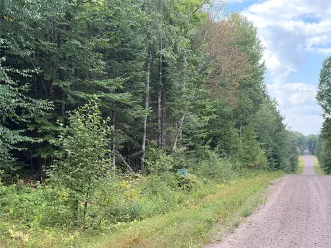 On Schwilk Road, Glidden, WI 54527 photo 9