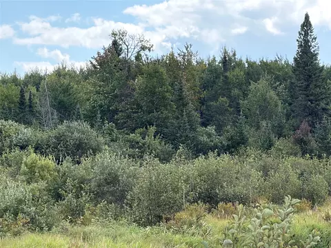 On Schwilk Road, Glidden, WI 54527 photo 7