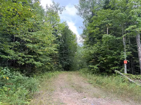 On Schwilk Road, Glidden, WI 54527 photo 8