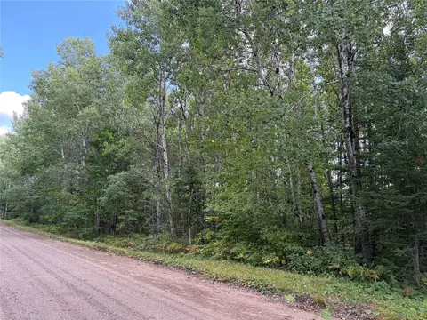 On Schwilk Road, Glidden, WI 54527 photo 4