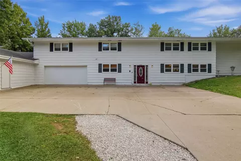 11967 N 15th Ave, Chippewa Falls, WI 54729