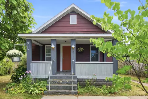 811 Platt St, Eau Claire, WI 54703