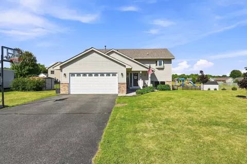 315 Martell St, Somerset, WI 54025