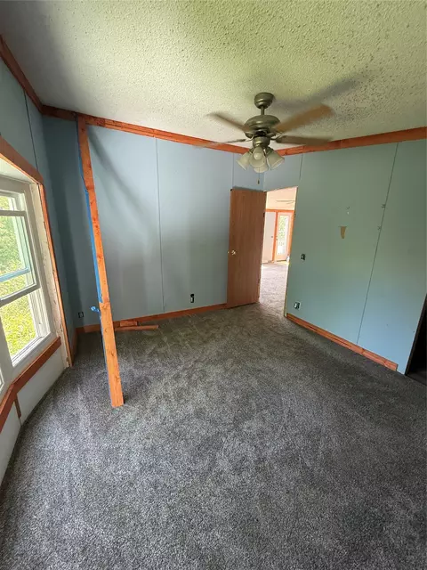 Bedroom - w5366 794th Avenue, Spring Valley, WI 54767 photo 4 of 7