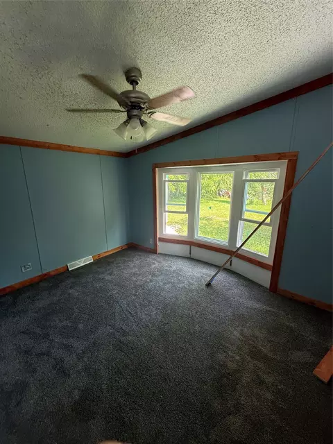 Bedroom - w5366 794th Avenue, Spring Valley, WI 54767 photo 1 of 7