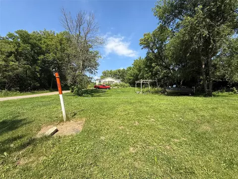 Exterior - w5366 794th Avenue, Spring Valley, WI 54767 photo 5 of 5