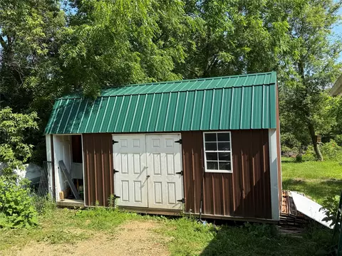 Other - w5366 794th Avenue, Spring Valley, WI 54767 photo 7 of 7