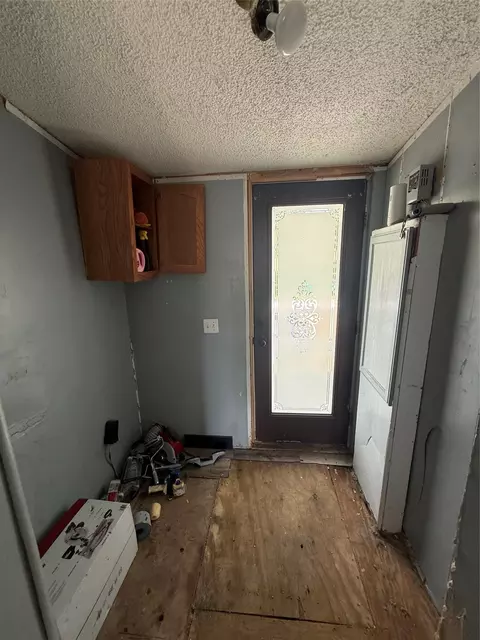 Other - w5366 794th Avenue, Spring Valley, WI 54767 photo 3 of 7