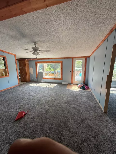 Living - w5366 794th Avenue, Spring Valley, WI 54767 photo 1 of 3