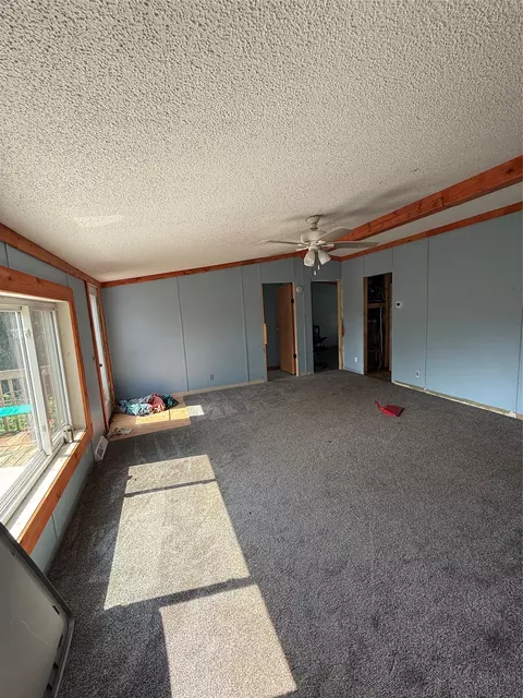 Living - w5366 794th Avenue, Spring Valley, WI 54767 photo 2 of 3