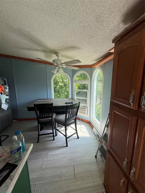 Other - w5366 794th Avenue, Spring Valley, WI 54767 photo 1 of 7