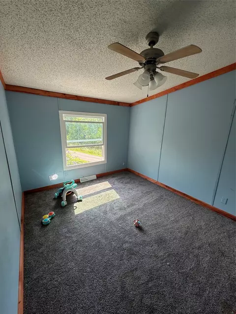 Bedroom - w5366 794th Avenue, Spring Valley, WI 54767 photo 6 of 7