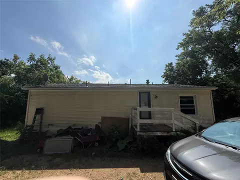 Exterior - w5366 794th Avenue, Spring Valley, WI 54767 photo 3 of 5