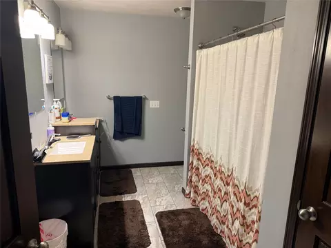 Bath - 736 Truman Way, Arcadia, WI 54612 photo 1 of 3