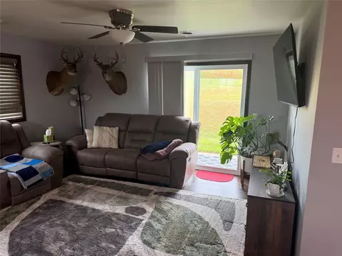 Other - 736 Truman Way, Arcadia, WI 54612 photo 2 of 8
