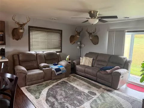 Living - 736 Truman Way, Arcadia, WI 54612 photo 1 of 1