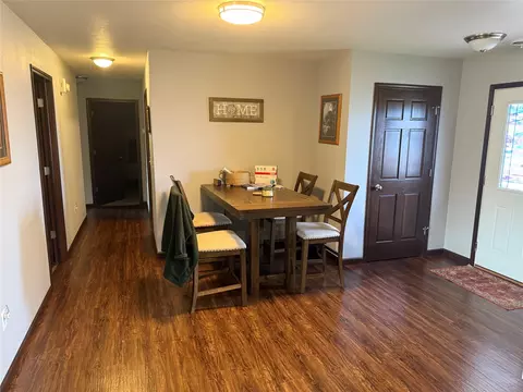 Other - 736 Truman Way, Arcadia, WI 54612 photo 1 of 8
