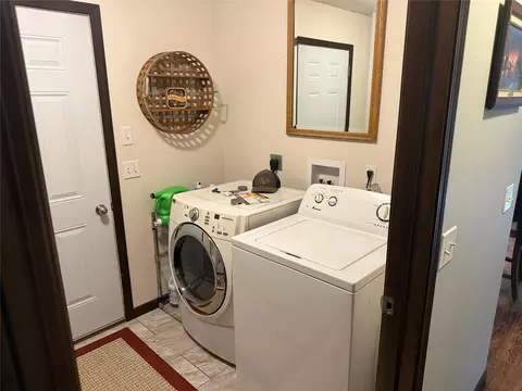 Other - 736 Truman Way, Arcadia, WI 54612 photo 5 of 8