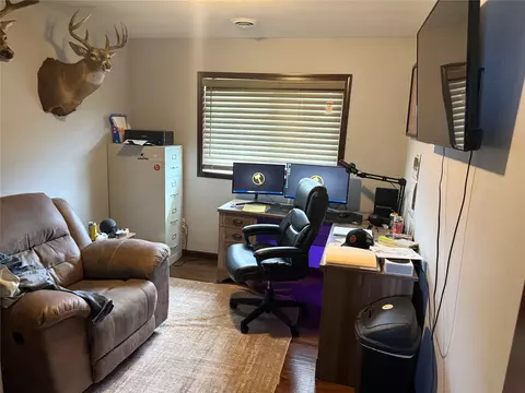 Other - 736 Truman Way, Arcadia, WI 54612 photo 3 of 8