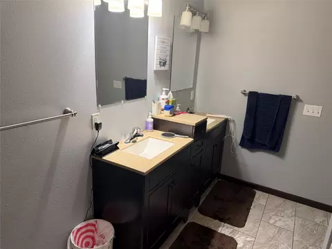 Bath - 736 Truman Way, Arcadia, WI 54612 photo 2 of 3