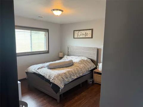 Bedroom - 736 Truman Way, Arcadia, WI 54612 photo 1 of 3