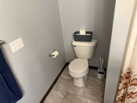 Bath - 736 Truman Way, Arcadia, WI 54612 photo 3 of 3