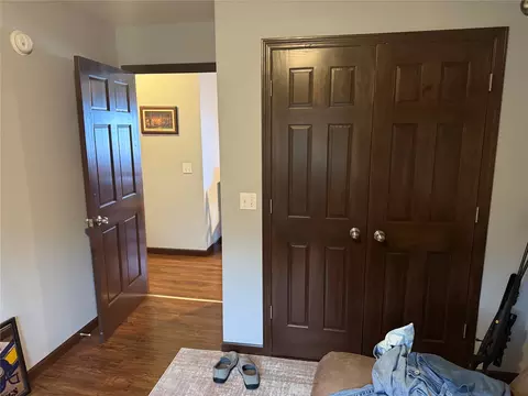 Other - 736 Truman Way, Arcadia, WI 54612 photo 4 of 8