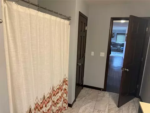 Other - 736 Truman Way, Arcadia, WI 54612 photo 6 of 8