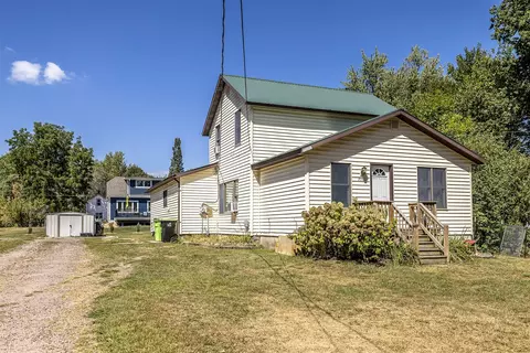 2000 Pitcher St, Neillsville, WI 54456