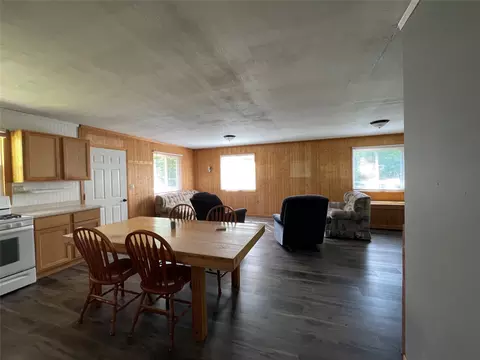 Other - 7154 W Mcdermott Rd, Winter, WI 54896 photo 2 of 6