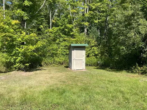 Other - 7154 W Mcdermott Rd, Winter, WI 54896 photo 5 of 6