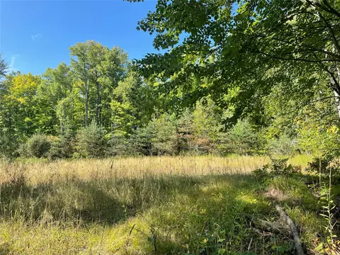 Exterior - 7154 W Mcdermott Rd, Winter, WI 54896 photo 13 of 25