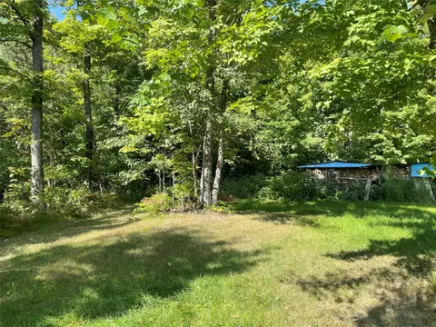 Exterior - 7154 W Mcdermott Rd, Winter, WI 54896 photo 9 of 25