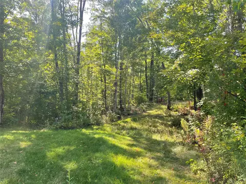 Exterior - 7154 W Mcdermott Rd, Winter, WI 54896 photo 11 of 25