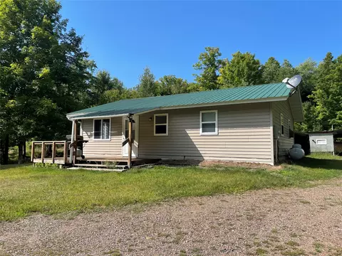 Other - 7154 W Mcdermott Rd, Winter, WI 54896 photo 1 of 6