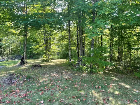 Exterior - 7154 W Mcdermott Rd, Winter, WI 54896 photo 19 of 25
