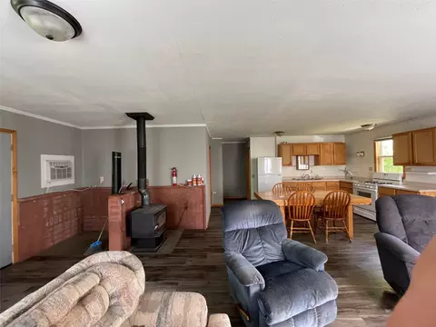 Other - 7154 W Mcdermott Rd, Winter, WI 54896 photo 4 of 6
