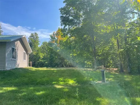 Exterior - 7154 W Mcdermott Rd, Winter, WI 54896 photo 10 of 25
