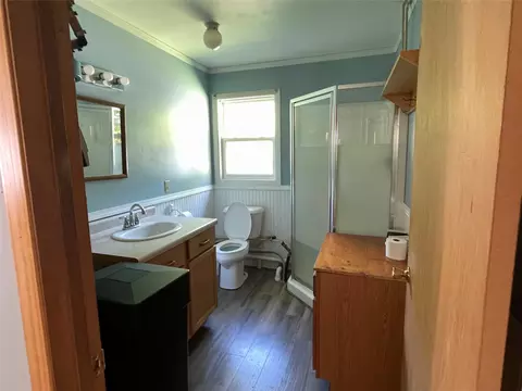 Bath - 7154 W Mcdermott Rd, Winter, WI 54896 photo 1 of 1