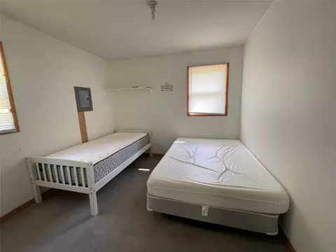 Bedroom - 7154 W Mcdermott Rd, Winter, WI 54896 photo 1 of 5