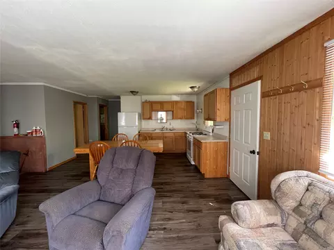 Other - 7154 W Mcdermott Rd, Winter, WI 54896 photo 3 of 6