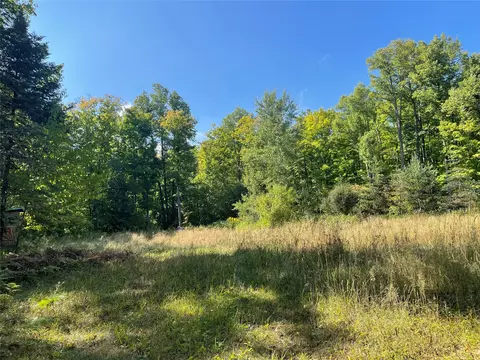 Exterior - 7154 W Mcdermott Rd, Winter, WI 54896 photo 14 of 25