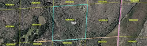 Other - 7154 W Mcdermott Rd, Winter, WI 54896 photo 6 of 6