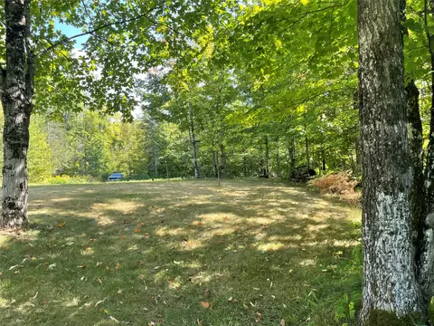 Exterior - 7154 W Mcdermott Rd, Winter, WI 54896 photo 17 of 25