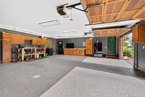 Other - 45205 Chicago Ave, Cable, WI 54821 photo 8 of 9