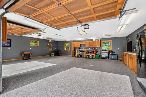 Other - 45205 Chicago Ave, Cable, WI 54821 photo 7 of 9