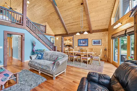 Other - 45205 Chicago Ave, Cable, WI 54821 photo 3 of 9