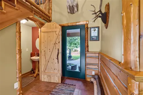Entry Way - 45205 Chicago Ave, Cable, WI 54821 photo 1 of 3